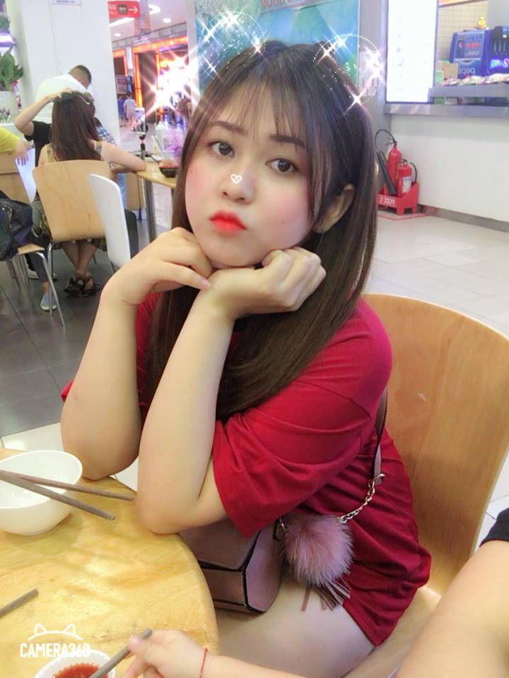 Khám Phá Vẻ Đẹp Qua Bộ Sưu Tập Ảnh Gái Xinh Mong To Xu Hướng Mới Làm Say Đắm Lòng Người