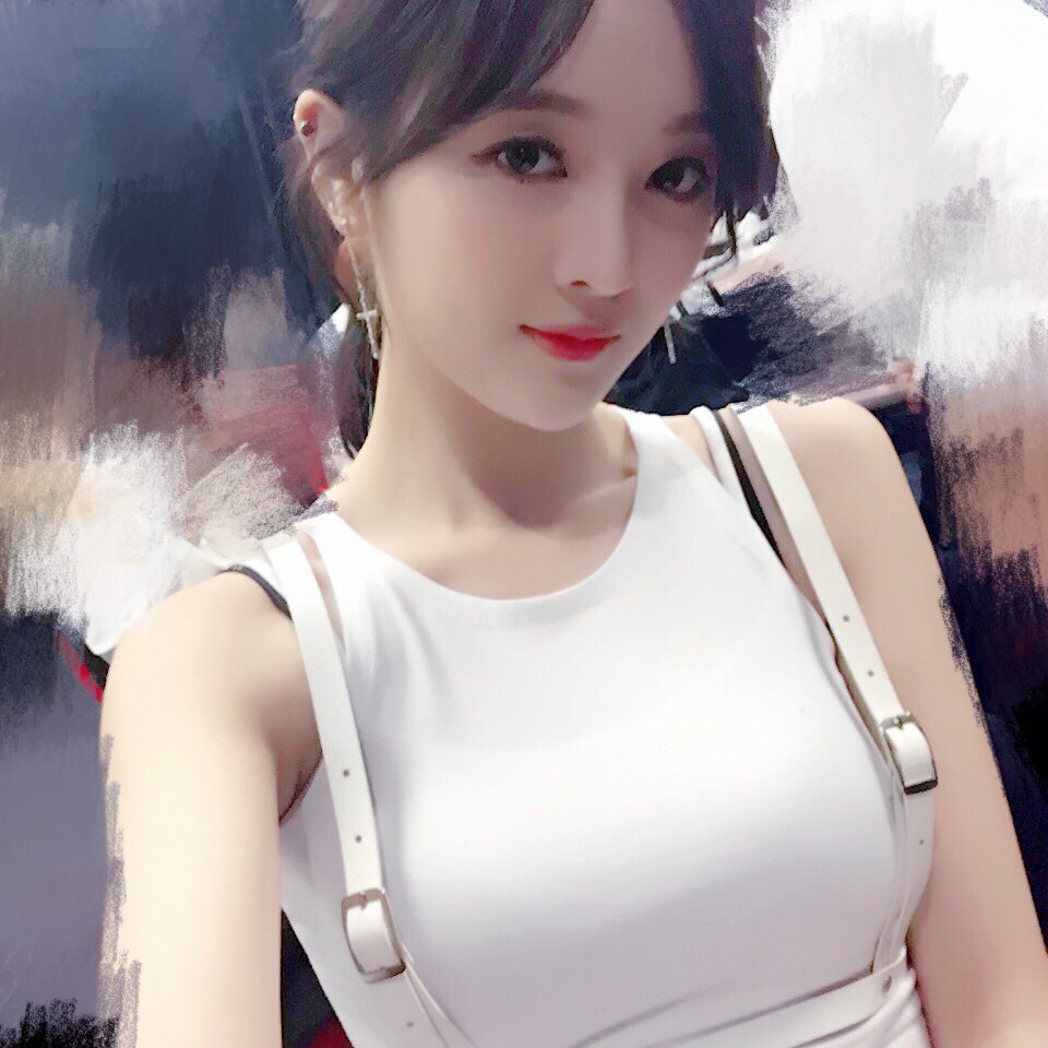 Ảnh Đại Diện Gái Sự Thật Bất Ngờ Và Ảnh Hưởng Vượt Quá Mong Đợi