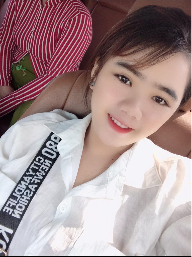 Bikini Gái Đẹp Khám Phá Bộ Sưu Tập Ấn Tượng Và Hướng Dẫn Chi Tiết