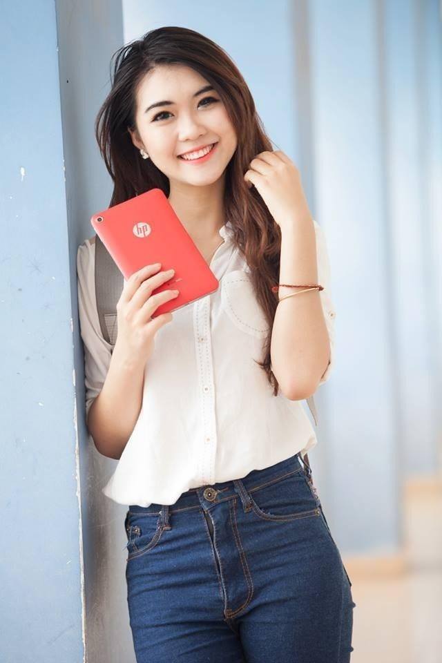 Gái Xinh Mặc Bikini Gợi Cảm Nét Đẹp Trẻ Trung, Tinh Tế Tạo Nên Sức Hút Khó Cưỡng Trong Cộng Đồng Mạng