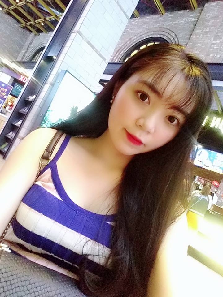 Gái Xinh Đeo Kính Xu Hướng, Ý Nghĩa Và Cách Lựa Chọn Phù Hợp Trong Thế Giới Số