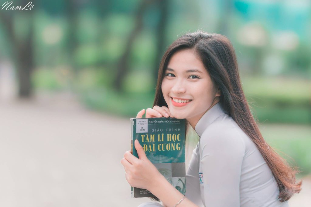 Gái Xinh Hồ Vũ Xu Hướng Mới Của Thế Hệ Trẻ Và Những Điều Khiến Truyền Thông Chú Ý Lớn