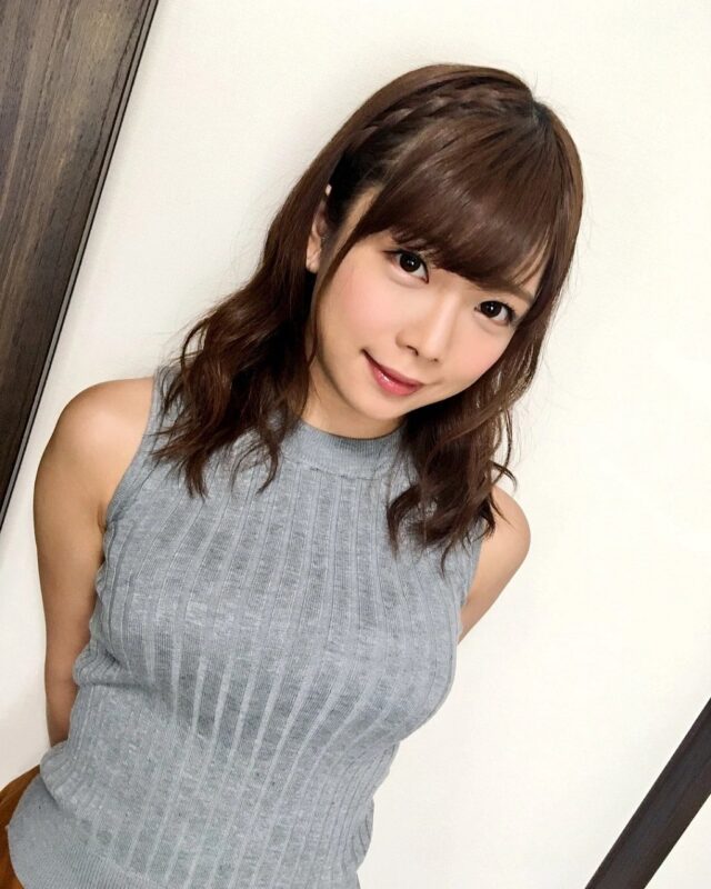 Anh Gai Bikini Dep Xu Hướng Mới Nổi Mang Đậm Phong Cách Và Cảm Hứng Cho Cộng Đồng Fitness Việt Nam