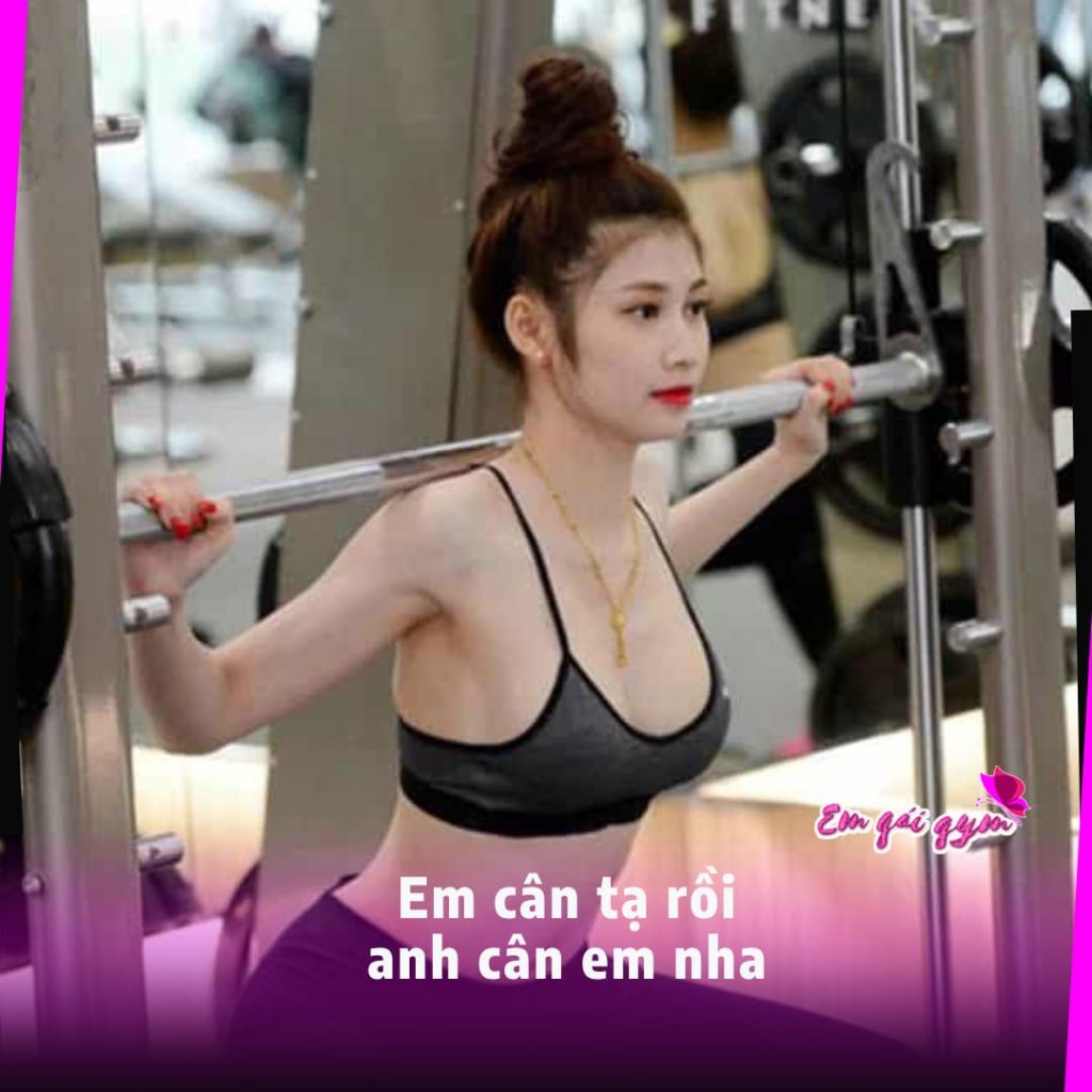 Gai Dep Mac Do Ngu Tổng Hợp Những Bức Ảnh Quyến Rũ Và Phong Cách Nhất Hiện Nay