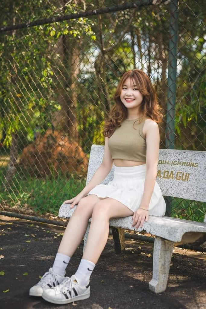 Hình Gái Đẹp Tóc Ngắn 15 Tuổi – Góc Nhìn Đa Chiều Về Tự Do Và Hình Ảnh Bản Thân Trong Xã Hội Hiện Đại