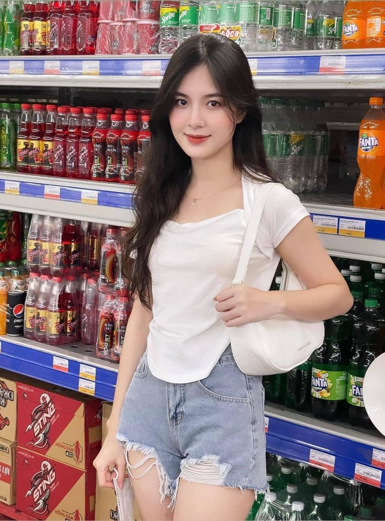 Anh Hinh Nen Gai Dep Gợi Cảm Và Quyến Rũ Qua Từng Khoảnh Khắc