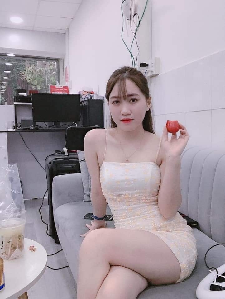 Bikini Gái Đẹp Khám Phá Vẻ Đẹp Trong Từng Khoảnh Khắc Tuổi Học Trò Xu Hướng Và Thách Thức Mới