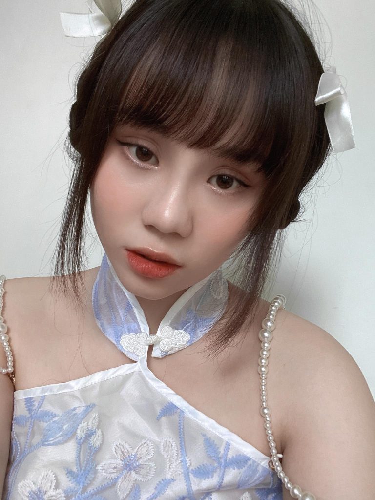 Khám Phá Bộ Sưu Tập Hình Vẽ Con Gái Cute – Gợi Ý Độc Đáo Và Ấn Tượng Dành Cho Bạn