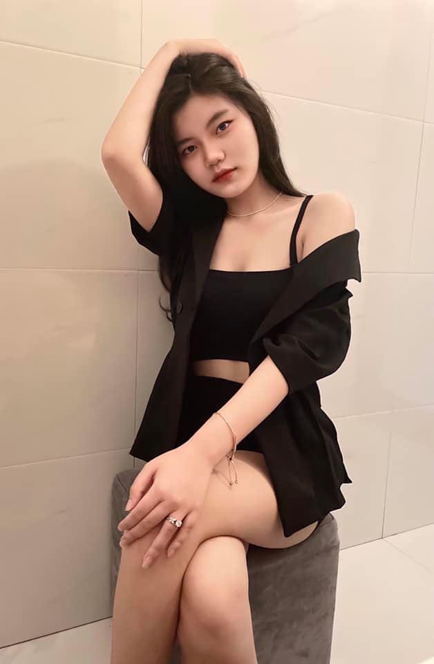 Gái Đẹp 13 Tuổi Bộ Sưu Tập Đỉnh Cao Của Vẻ Đẹp Quyến Rũ