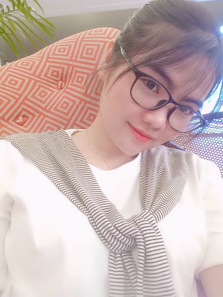 Khám Phá Bộ Sưu Tập Ảnh Gái Xinh 2K8 Sáng Tạo Không Giới Hạn Dành Cho Bé Yêu