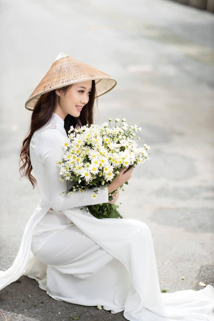 Vẻ Đẹp Bí Ẩn Ảnh Gái Nóng Bỏng Xu Hướng Thu Hút Và Bí Mật Đằng Sau Sự Mê Hoặc