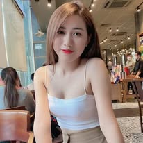 Hình Gái Xinh Chúc Mừng Sinh Nhật Khám Phá Những Nét Độc Đáo Thu Hút Mạng Xã Hội