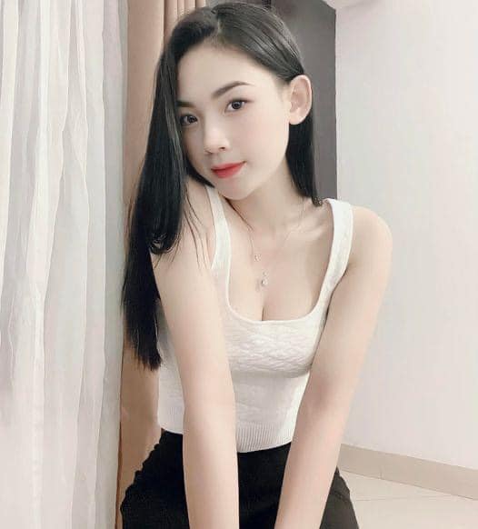 Gái Xinh 18 Ảnh Vẻ Đẹp Quyến Rũ Và Phong Cách Nổi Bật Của Phụ Nữ Việt Nam