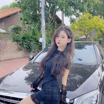 Vẻ Đẹp Vượt Thời Gian Khám Phá Ý Nghĩa Và Ảnh Hưởng Của ‘Ảnh Gái Tóc Ngắn Xinh’ Trong Nét Đẹp Việt Nam