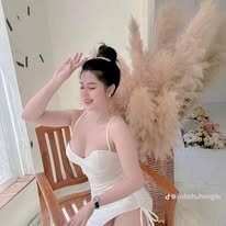 Avatar Bé Gái Cute Nhu Cầu Thị Trường Hay Vấn Đề Xã Hội Phức Tạp
