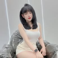 Gái Xinh Com Hiện Tượng Gây Sốt Cộng Đồng Mạng Và Những Góc Khuất Ít Ai Ngờ