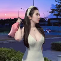 Gái Đẹp Hình Ảnh – Vũ Điệu Thời Trang Quyến Rũ Và Góc Nhìn Xã Hội