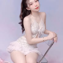 Ảnh Bé Gái Siêu Dễ Thương – Phong Cách Cá Tính Tôn Vinh Vẻ Đẹp Đậm Chất Riêng