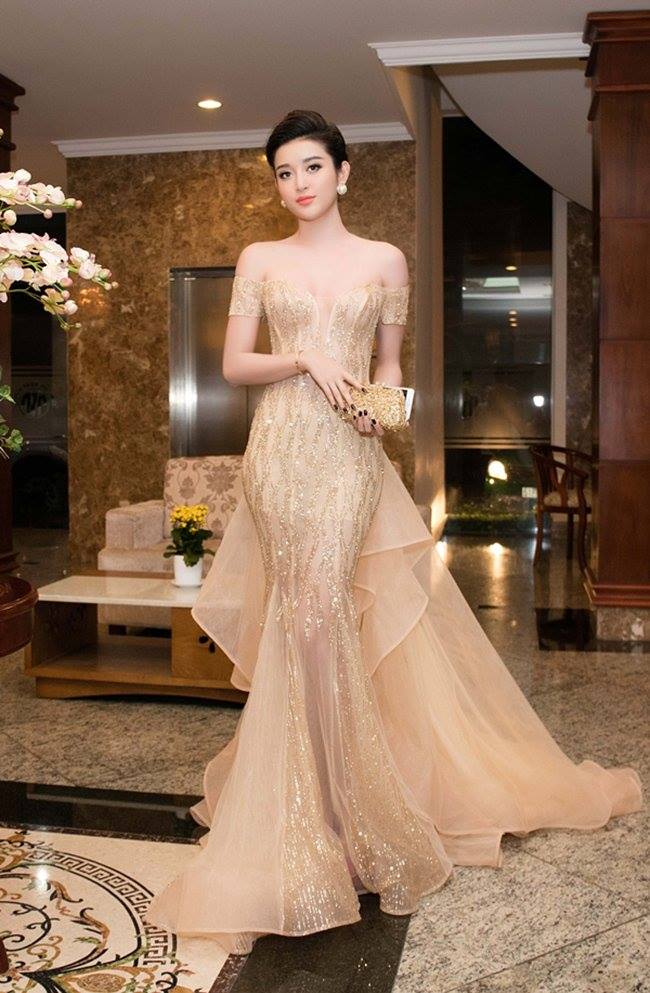 Gái Đẹp Cởi Xu Hướng Tìm Kiếm Và Những Hệ Lụy Đằng Sau Vẻ Đẹp Ngoại Hình