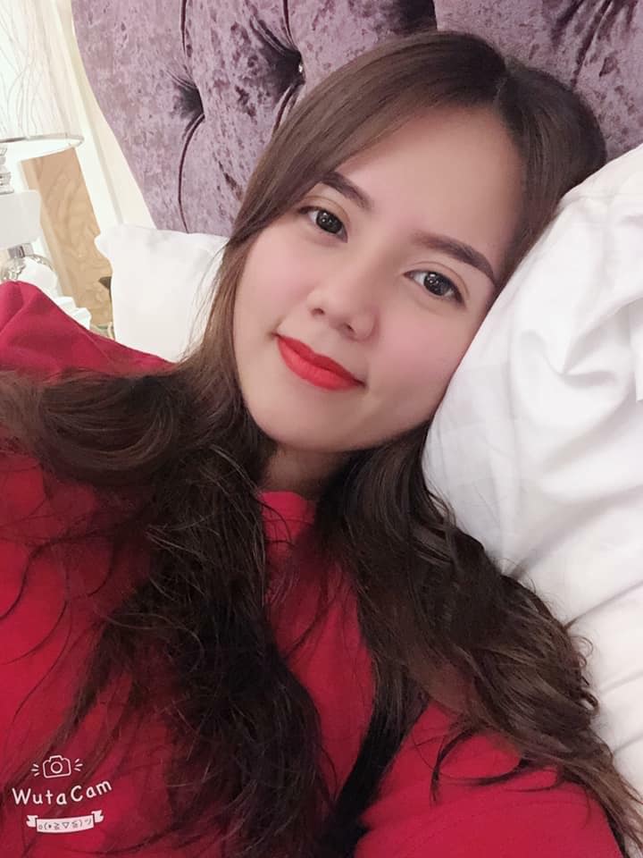 Khám Phá Vẻ Đẹp Cá Tính Qua Hình Ảnh Gái Xinh 2K11 Phong Cách, Cảm Xúc Và Sức Hút Đặc Biệt