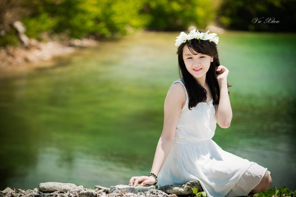 Ảnh Dáng Gái Xinh – Sự Thật, Phản Ứng Và Hệ Lụy Của Hiện Tượng Này