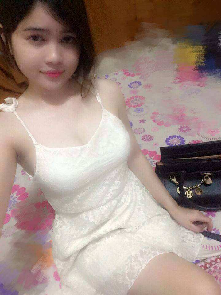 Ảnh Cô Gái Đẹp Dịu Dàng Xu Hướng Thẩm Mỹ Đỉnh Cao Trong Thế Giới Mạng Việt Nam