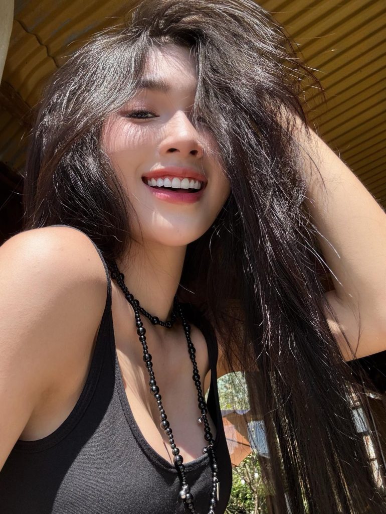 Hinh Anh Be Gai Xinh Xan Dang Yeu Vẻ Đẹp Quyến Rũ Và Phong Cách Nổi Bật Của Phụ Nữ Việt Nam