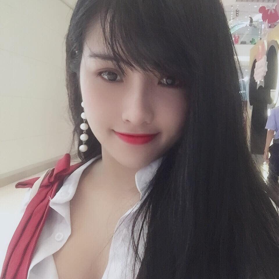 Tuyển Chọn Hình Ảnh Hoạt Hình Con Gái Đẹp Nhất Xu Hướng Kiểu Dáng Và Phong Cách Hot Mùa Hè 2024