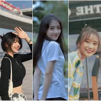 Anh Gái Xinh Sex – Những Góc Nhìn Đa Chiều Về Nội Dung Đặc Thù Trên Mạng Xã Hội