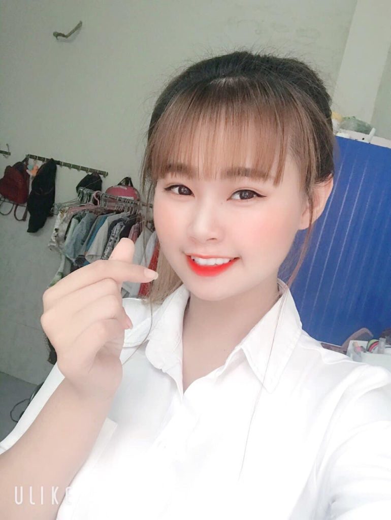 Tuyển Chọn Những Bức Gái Xinh Mặc Đồ Mỏng – Sức Hút Quyến Rũ Từ Thiên Nhiên Và Con Người