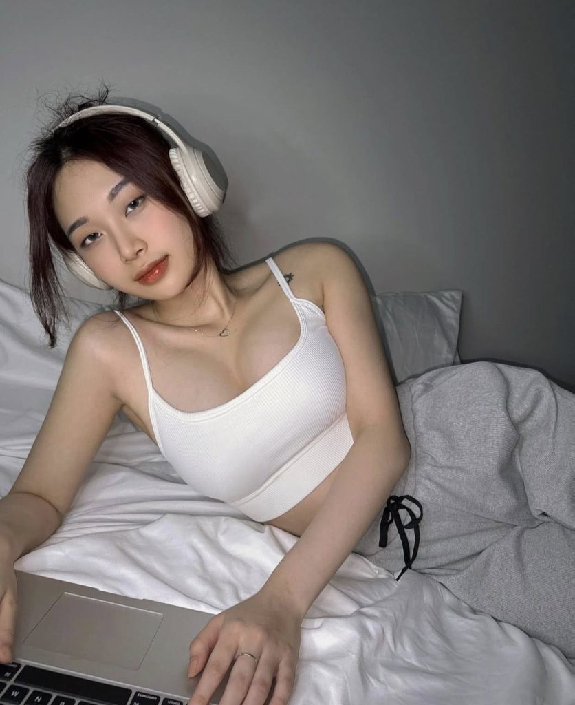 Ảnh Avatar Đẹp Cho Con Gái Người Thật Trào Lưu Nóng Bỏng Hay Vấn Đề Cần Xem Xét Rõ Ràng