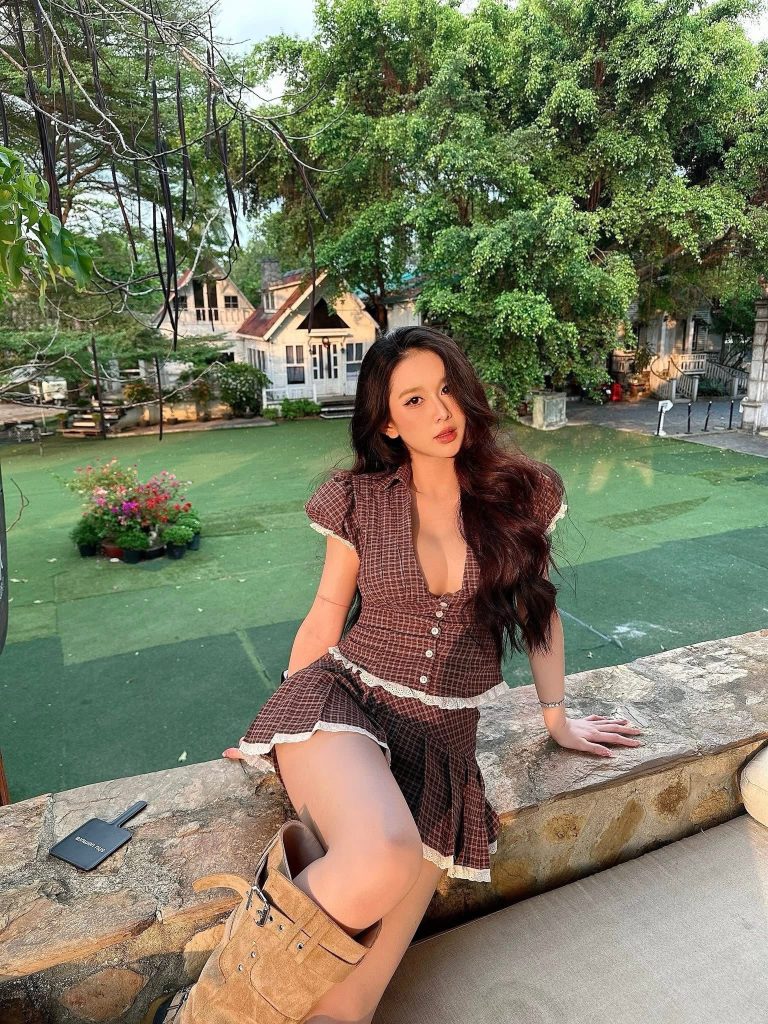 Bikini Gái Đẹp Những Góc Nhìn Đa Chiều Về Vấn Đề Đạo Đức, Pháp Lý Và Xã Hội