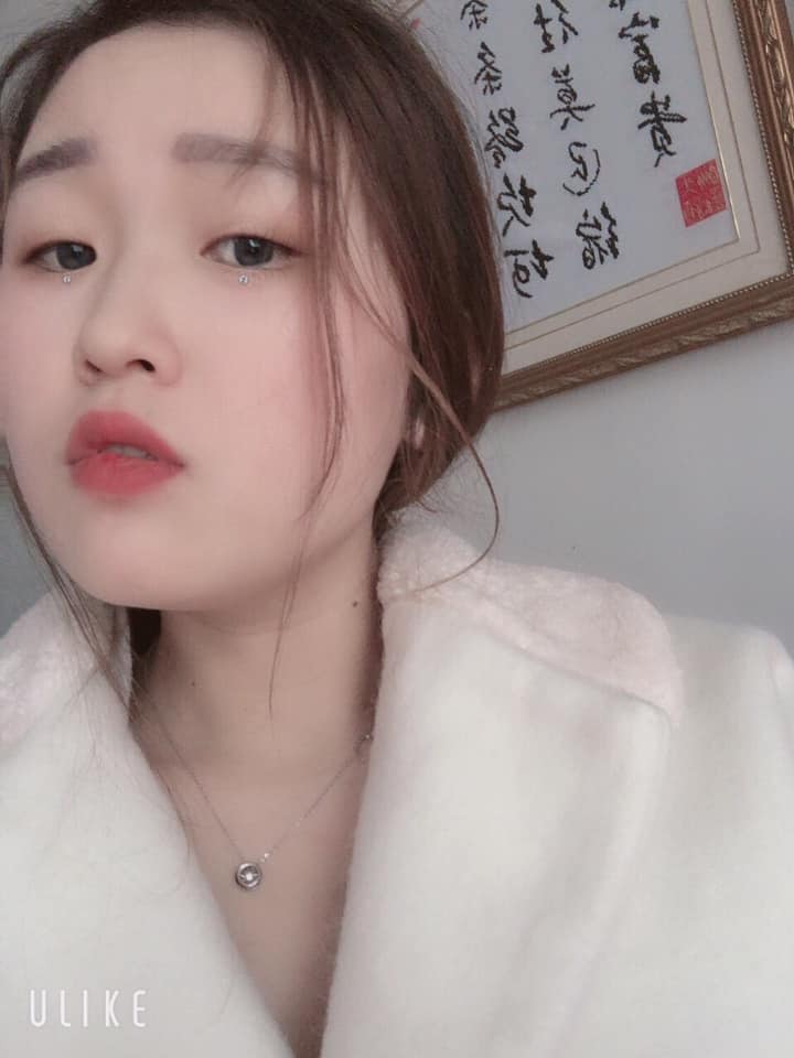 Ảnh Gái K7 Đẹp Nhất – Khám Phá Xu Hướng Quyến Rũ Mùa Hè