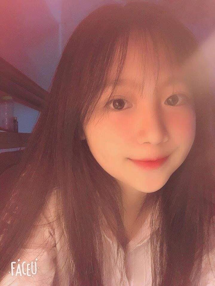 Hình Ảnh Cô Gái Buồn Đẹp Góc Nhìn Thận Trọng Và Đạo Đức Trong Thế Giới Số