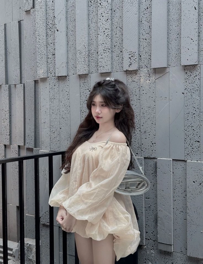 Gái Xinh Hoa Thân Xu Hướng Mới Đầy Thú Vị Và Tranh Cãi Trong Giới Trẻ Việt Nam