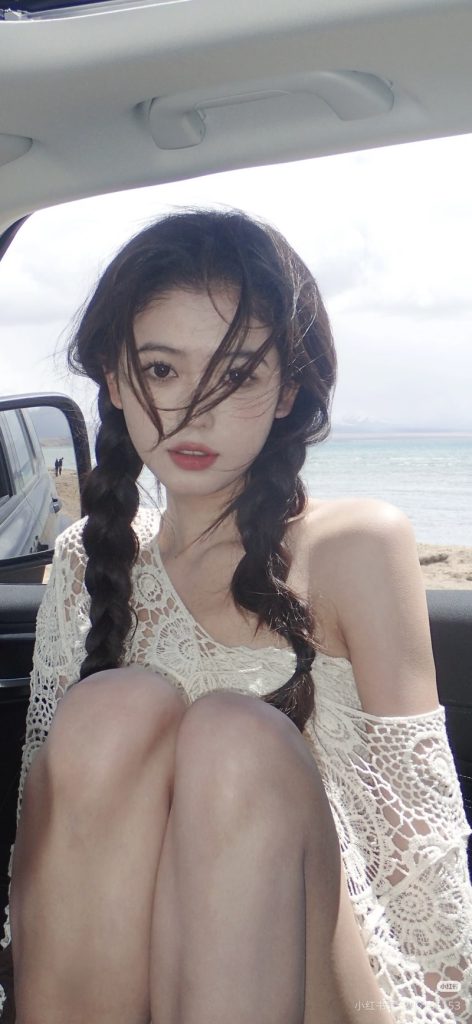 Anh Xinh Gai Góc Nhìn Đa Chiều Về Trào Lưu Gây Tranh Cãi Trong Giới Trẻ Việt Nam