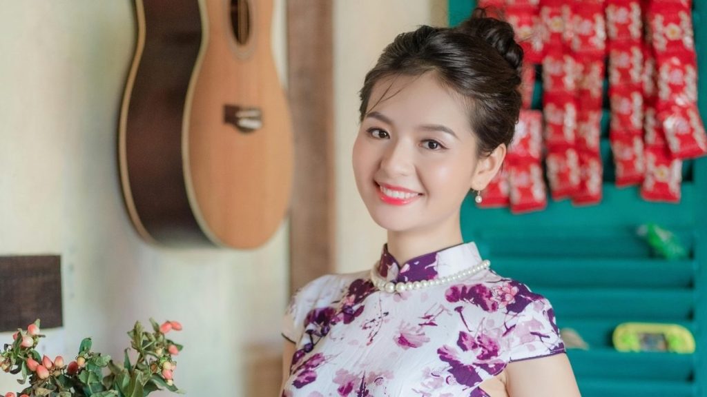 Gai Xinh Coi Ao – Thực Trạng, Hậu Quả Và Các Giải Pháp Bảo Vệ An Toàn Số Trong Xã Hội Hiện Đại