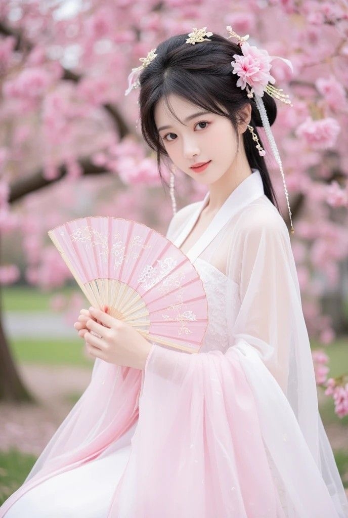 Vẻ Đẹp Tri Thức Hinh Gai Xinh Goi Cam Biểu Tượng Của Nét Quyến Rũ Độc Đáo Và Phong Cách Tinh Tế